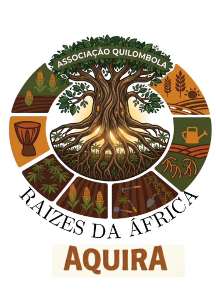 Design sem nome (12)